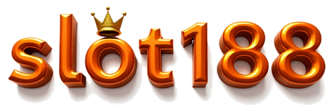 live slot168