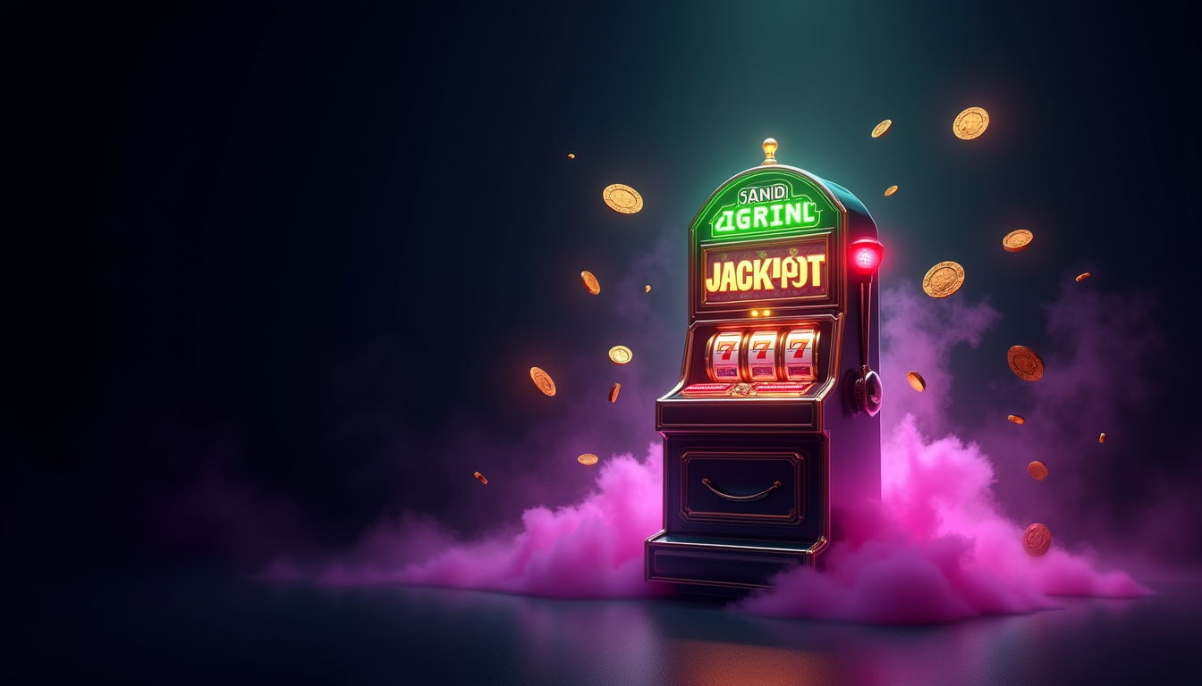 live slot168 featured game showcase live slot168 featured game showcase