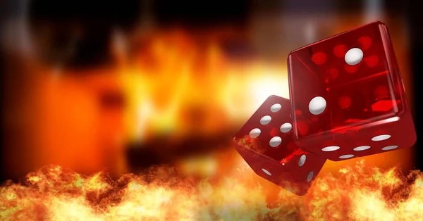 Mobile account dashboard for live slot168 service access