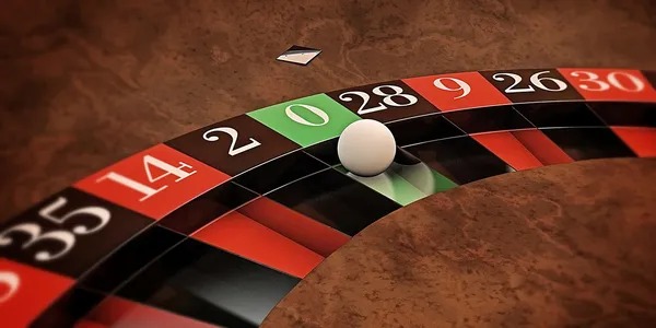 Live dealer table interface and mobile support view