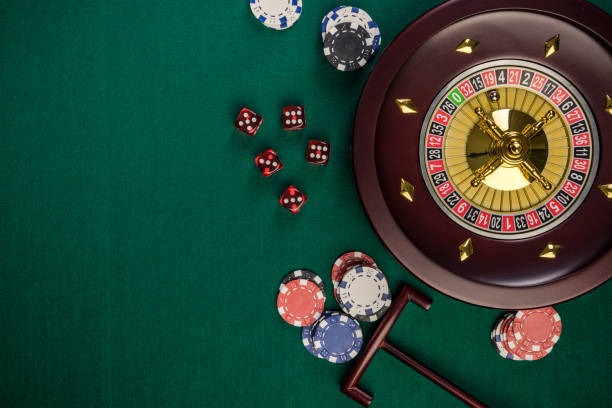 live slot168 App live slot168 App