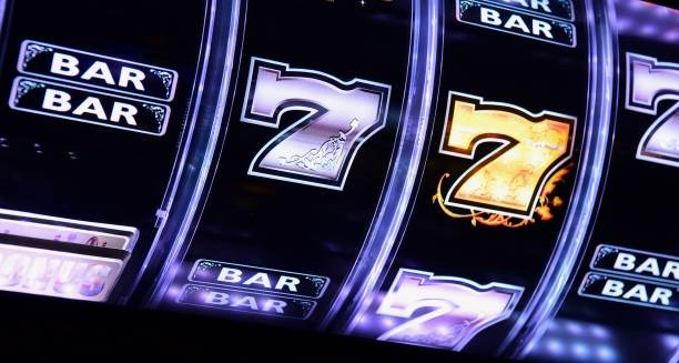 live slot168 mobile app interface showing account dashboard and game categories