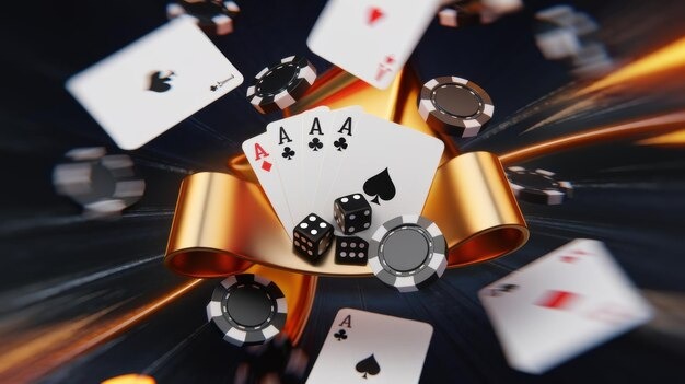 live slot168 payment methods displayed on mobile screen including DANA OVO GoPay