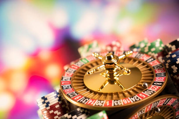 live slot168 featured game showcase live slot168 featured game showcase