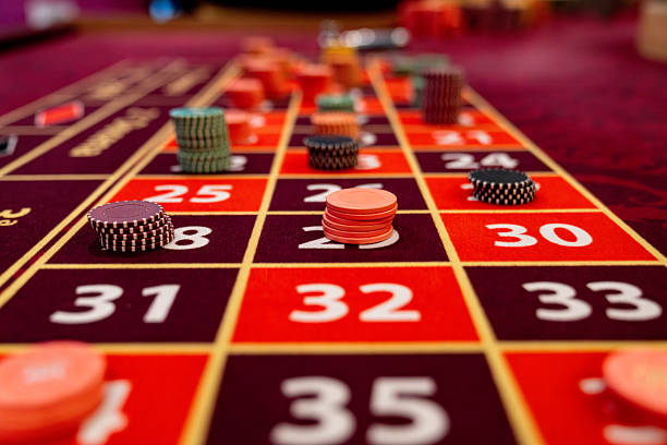 Mobile phone showing live slot168 app with Boom City game loaded and account balance visible