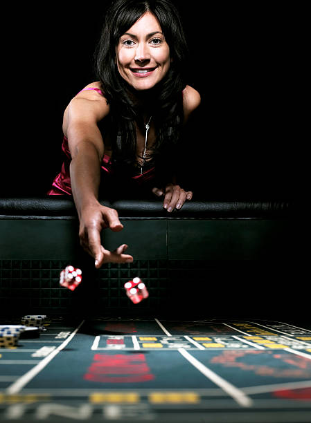 live slot168 slot games and live dealer interface