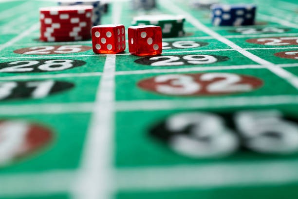 live slot168 user Mobile user and Brand