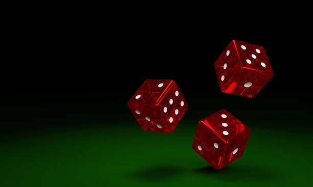 live slot168 featured game showcase