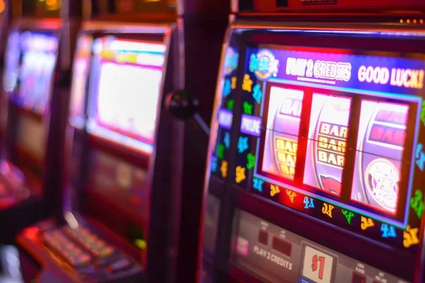 live slot168 App 