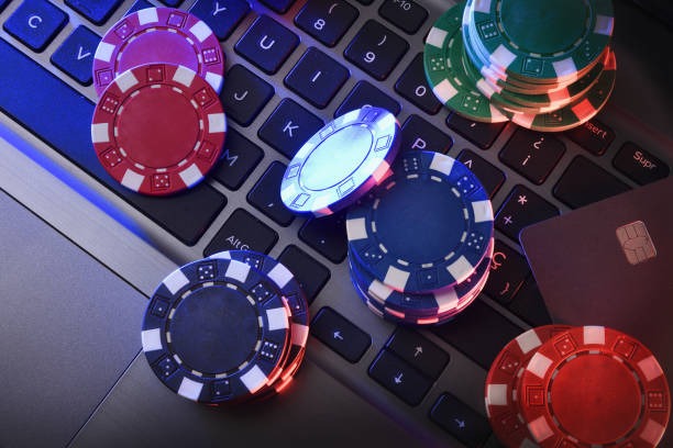 Android app installation and login screen on live slot168