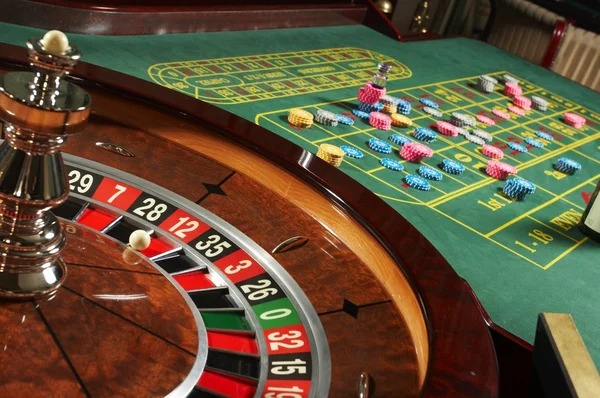 live slot168 App live slot168 App