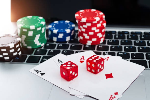 Mobile Legends esports betting interface on live slot168 mobile app