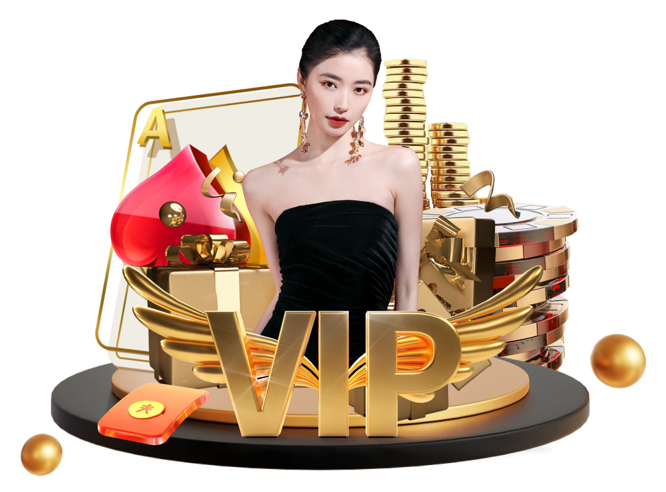 Mobile Legends match details and live score updates on live slot168