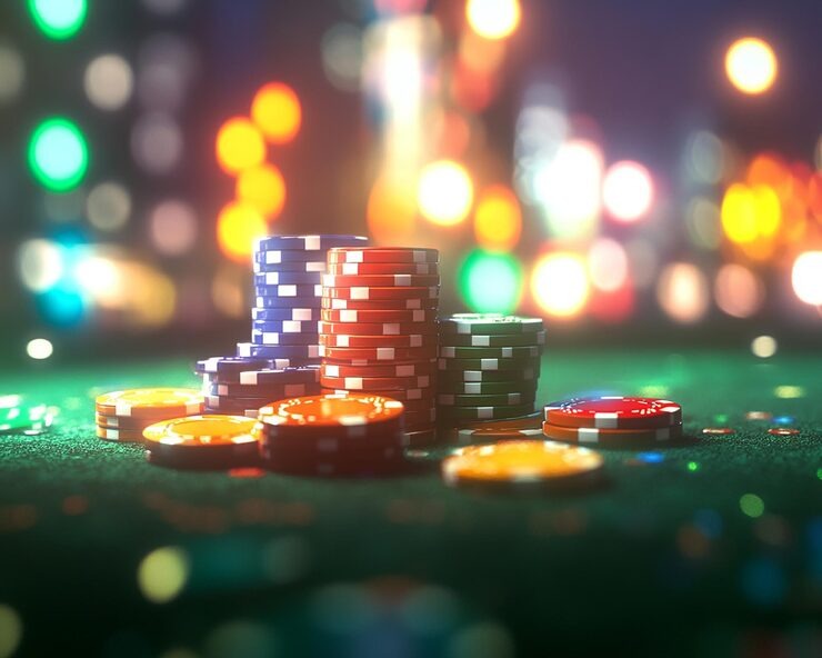 live slot168 featured game showcase live slot168 featured game showcase